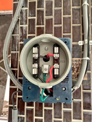 水電職人工作室 - 