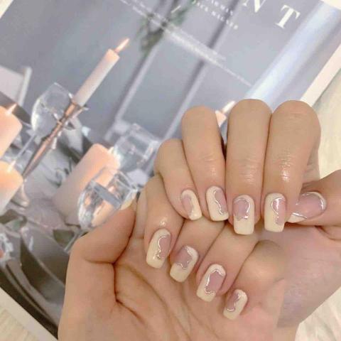 個人 - 您好歡迎參考看看 圖片被壓縮畫質不好
直接點ig看更多作品 喜歡歡迎私訊ig小盒子
< 徵作品麻豆ᝰ✍︎ >
非新手/到府服務/自宅工作室/地點高雄
單色/跳色 699
造型款式799起
延甲ㄧ指:50
*以上作品都含基礎保養+建構增厚
卸甲續作200
卸甲不續作300
──────────
*到府服務須先討論好款式後不能再做臨時更改呦
*歡迎預約私訊
#高雄美甲 #高雄美甲工作室 #高雄美甲師
款式可以參考一下我的作品集呦☞
https://instagram.com/yuli0_0727?utm_ 個人 - 您好歡迎參考看看 圖片被壓縮畫質不好
直接點ig看更多作品 喜歡歡迎私訊ig小盒子
< 徵作品麻豆ᝰ✍︎ >
非新手/到府服務/自宅工作室/地點高雄
單色/跳色 699
造型款式799起
延甲ㄧ指:50
*以上作品都含基礎保養+建構增厚
卸甲續作200
卸甲不續作300
──────────
*到府服務須先討論好款式後不能再做臨時更改呦
*歡迎預約私訊
#高雄美甲 #高雄美甲工作室 #高雄美甲師
款式可以參考一下我的作品集呦☞
https://instagram.com/yuli0_0727?utm_