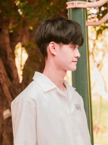 宇辰🎓成大工資 - 