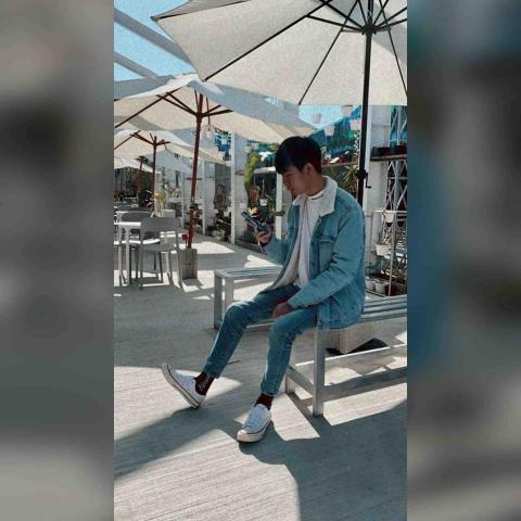 提供內湖宜家服務的專家陳奕愷