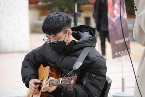 提供二重埔服務的專家魷魚