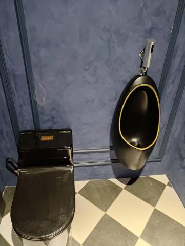 興隆 油漆工程  (阿隆) - 