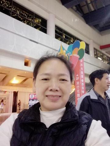居家清潔(王小姐) 居家清潔(王小姐)