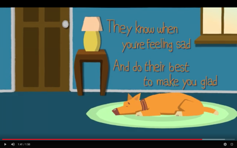 李俊彥Albert Lee - 