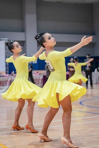 張祐誠Anderson -  張祐誠Anderson -