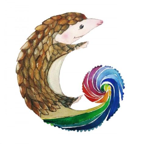 多夢龍創作工作室 - 我工作室的logo 
多夢龍。

logo想這種水彩風格
給我你的想法 鉛筆線稿可修改三次，色鉛筆上色草稿可修改二次
第五次後上水彩，前後洽談到完成logo時間約需3個禮拜，費用總共6000
每多一次費用增加500
第一修改次會給你三種草稿版本選擇，第三次修改後上色鉛筆給你們看大概完成樣品，第五次就修改定稿就上色。


水彩上色後即完稿，除非圖有明顯瑕疵，恕小瑕疵無法更改