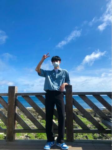 宇辰🎓成大工資 - 