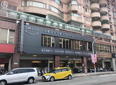 津本廣告創意 - 