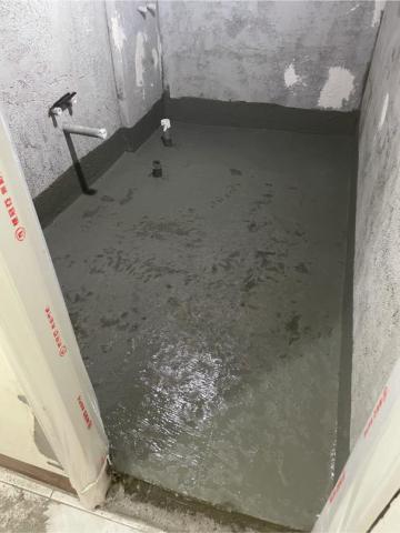 圓滿力士團隊 - 