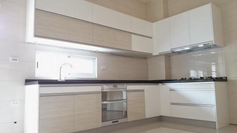 品盛室內裝修 - 