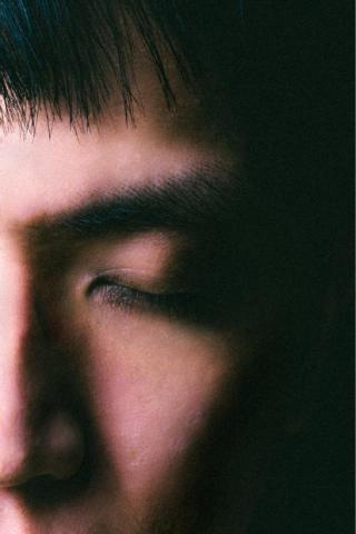 Hong攝影 - 1 Hong攝影 - 1