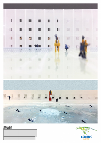 C1T_STUDIO - C1T攝影作品集
設計:C1T STUDIO C1T_STUDIO - C1T攝影作品集
設計:C1T STUDIO