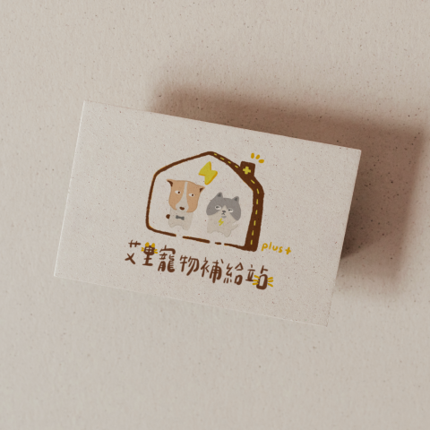 漾銘有限公司 - 標誌設計 漾銘有限公司 - 標誌設計