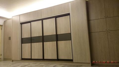 品盛室內裝修 - 