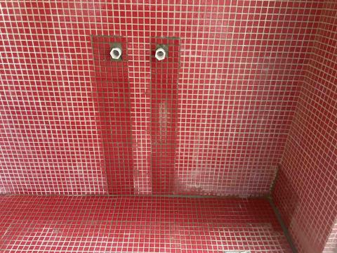 圓滿力士團隊 - 