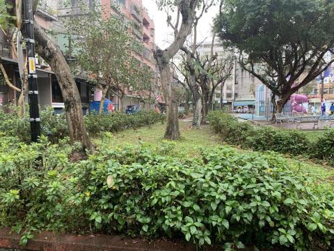 安捷稅務會計記帳士事務所 - 