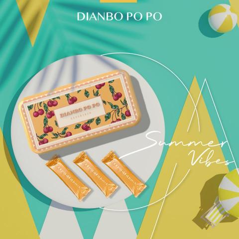 漾銘有限公司 - 貼文設計 漾銘有限公司 - 貼文設計