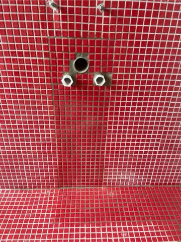 圓滿力士團隊 - 