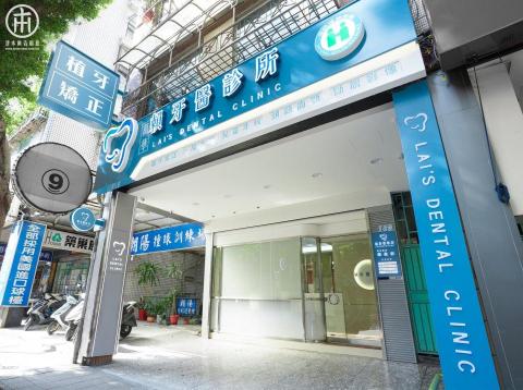 津本廣告創意 - 