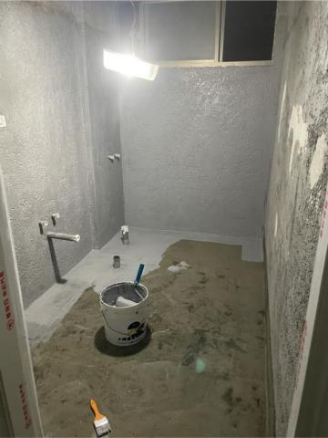 圓滿力士團隊 - 