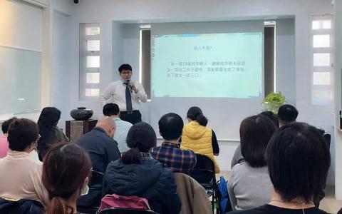 曾彥鈞律師（台南、高雄、台中） - 