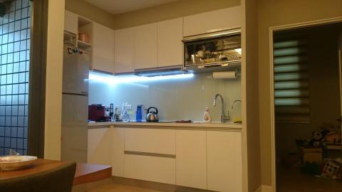 品盛室內裝修 - 