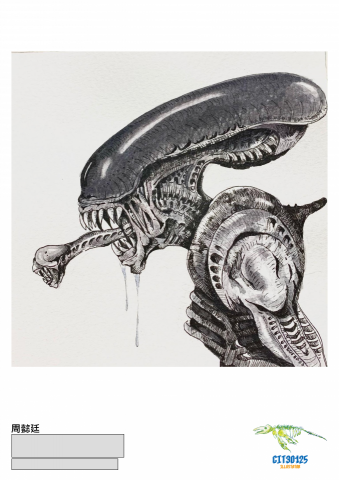 C1T_STUDIO - C1T插畫作品集
設計:C1T STUDIO C1T_STUDIO - C1T插畫作品集
設計:C1T STUDIO