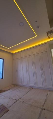 呈鑫室內設計裝修 - 