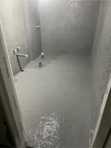 圓滿力士團隊 - 