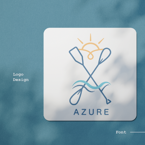 漾銘有限公司 - 品牌識別設計 漾銘有限公司 - 品牌識別設計