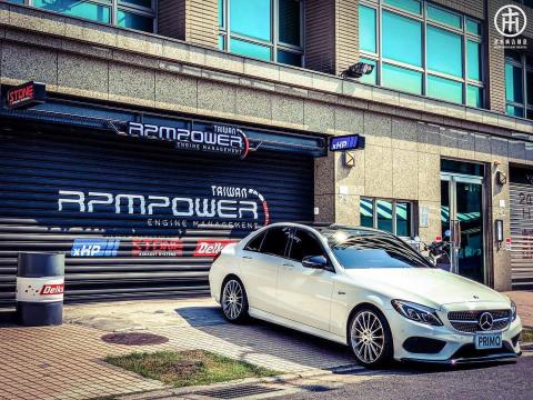 津本廣告創意 - 