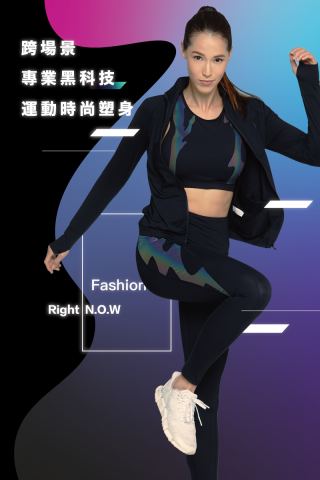 漾銘有限公司 - 一頁式網站設計 漾銘有限公司 - 一頁式網站設計