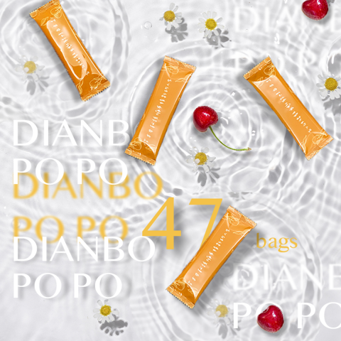 漾銘有限公司 - 貼文設計 漾銘有限公司 - 貼文設計