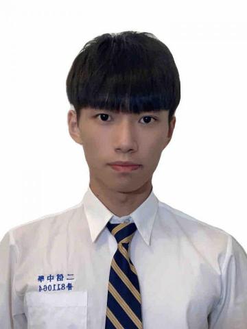 提供高中物理服務的專家方鵬凱