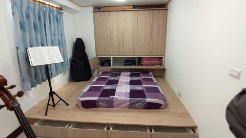 品盛室內裝修 - 