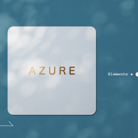 漾銘有限公司 - 品牌識別設計 漾銘有限公司 - 品牌識別設計