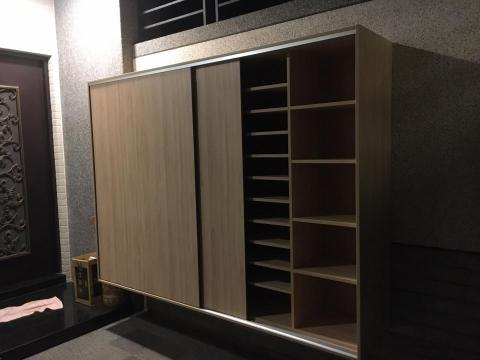 品盛室內裝修 - 