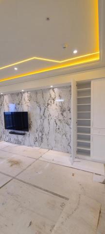 呈鑫室內設計裝修 - 