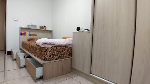 品盛室內裝修 - 