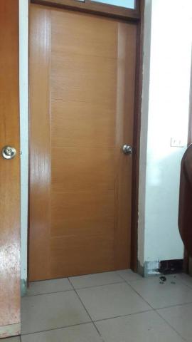 范佐標 - 門片更新 范佐標 - 門片更新