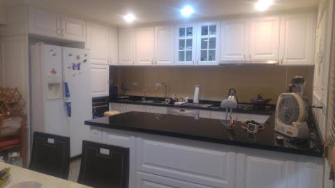 品盛室內裝修 - 