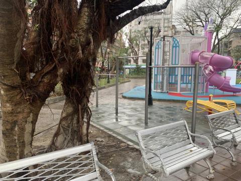 安捷稅務會計記帳士事務所 - 