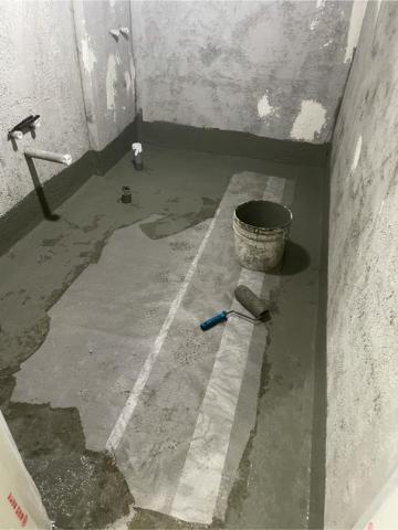 圓滿力士團隊 - 