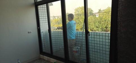 掃房網有限公司 - 