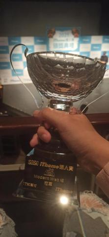 網頁製作。章家齊 - 