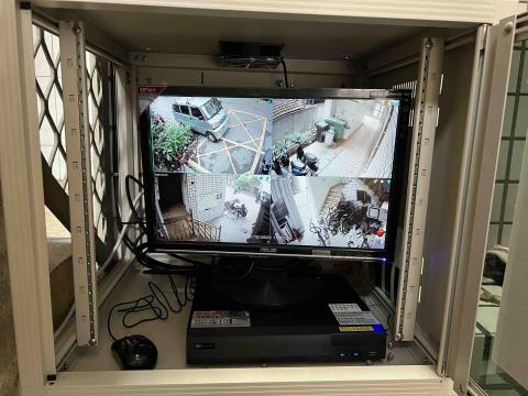 璟陞數位科技 - 