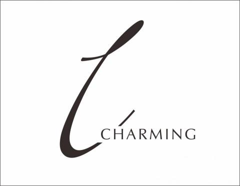 正在設計 - LOGO設計