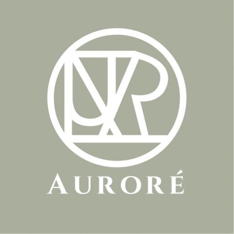 Chu Art 徐暐筑 - Logo設計 Chu Art 徐暐筑 - Logo設計