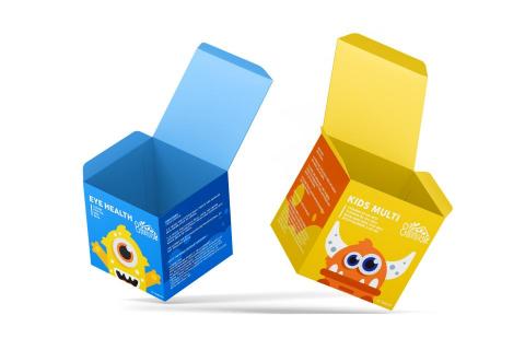 Leona Kuo Design -  Leona Kuo Design -
