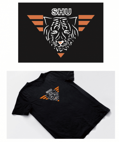 胡宇甄 - 校園T比賽 胡宇甄 - 校園T比賽